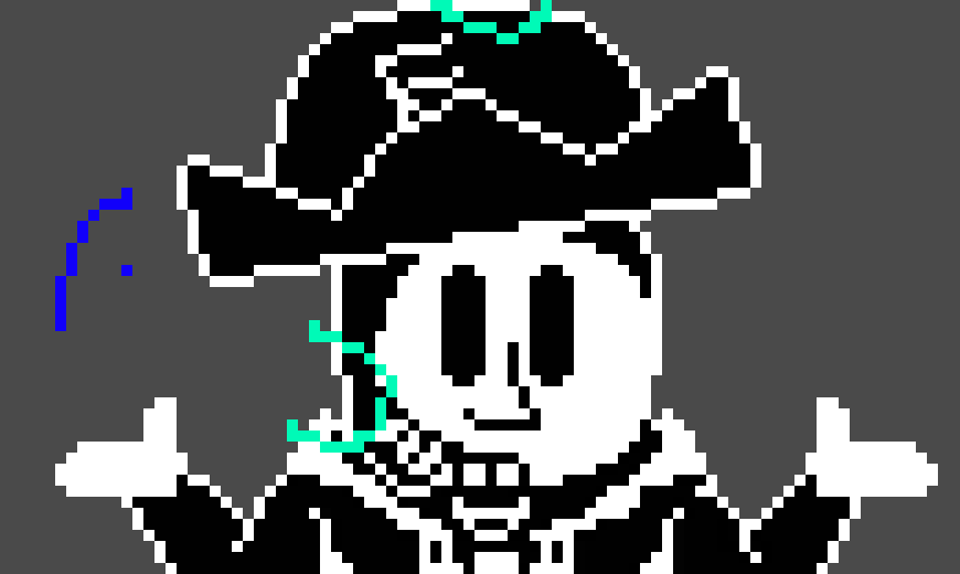 [31c21d] LUNA, THE FUCKTARD 3000, SHOOT IT, NOW