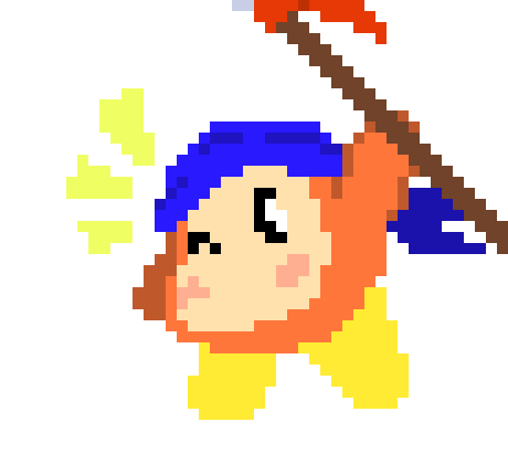 [777455] Heya Drawcia!