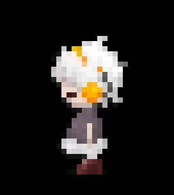 [777455] I accidentally put a "?" after "concerning"