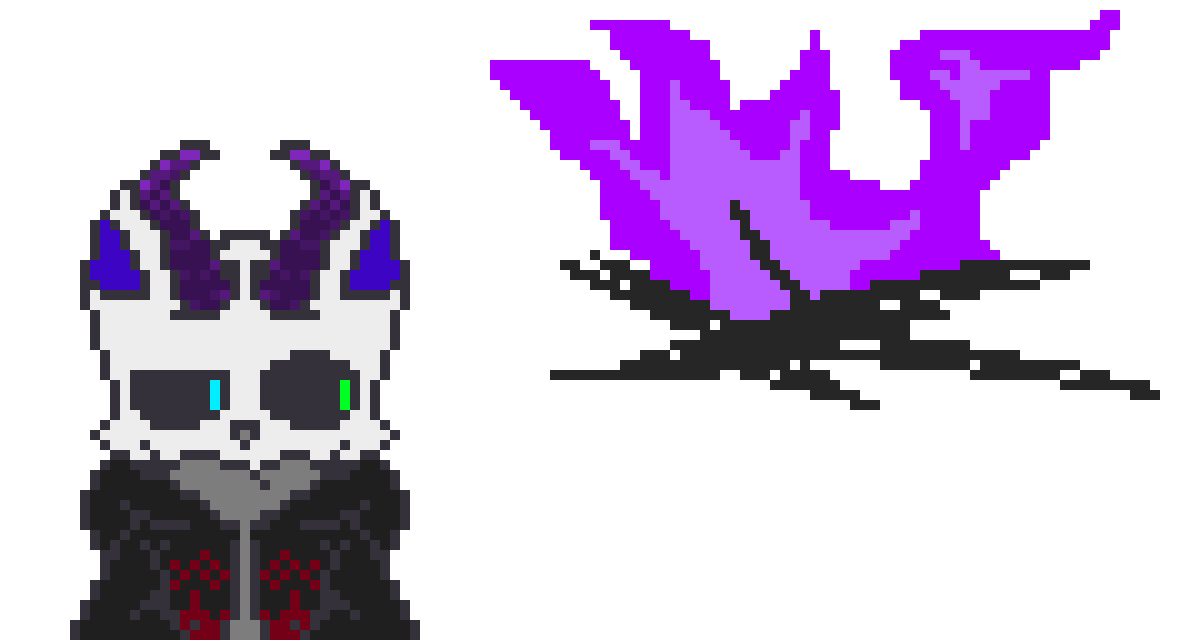 [5b2f3e] "There we go."