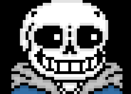 [57dac4] oh alright- *sees someone* uhh, who is that over there? damn, he is a pretty tall version of us