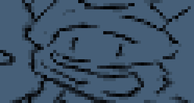 [83aadd] if this nexus world is usally based on memories and places, whos memory was this??