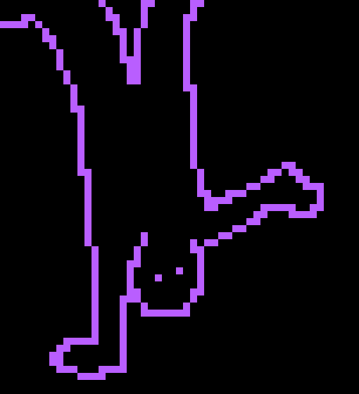 [dd5ac1] no wate mexican food it my favorite  - lily 