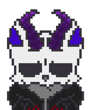 [5b2f3e] SINCE THAT IS NOT AN ANSWER! I SHALL ANSWER WITH THIS!!: It's a Sprite.