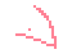 [a0925b] it just now occured to me that i might have to change up the sky a little