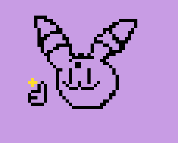 [dd5ac1] much thanks -lily