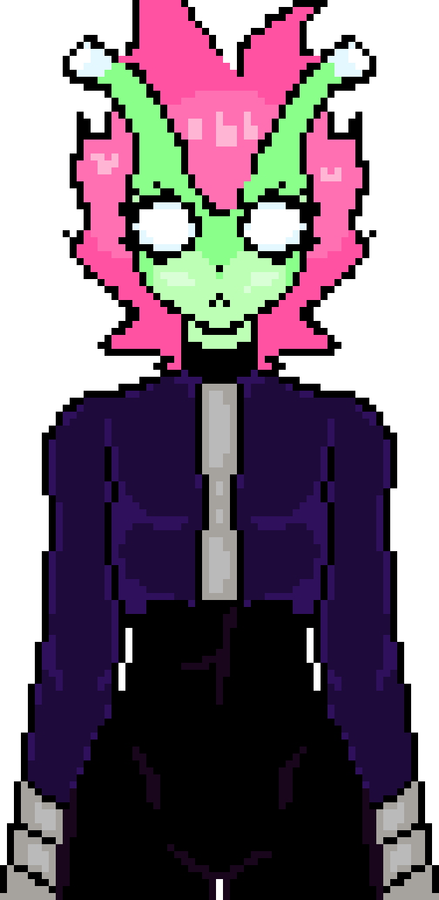 [050127] WHO THE FUCK IS BUY TUNG TUNG TUNG SAHUR'S FORTNITE SKIN DAWGGGGGG