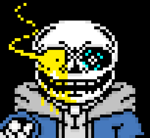 [57dac4] MEN ARE REALLY UNCOOL!!!!1111!!11!!!1!!!!!!!!111 (/J)