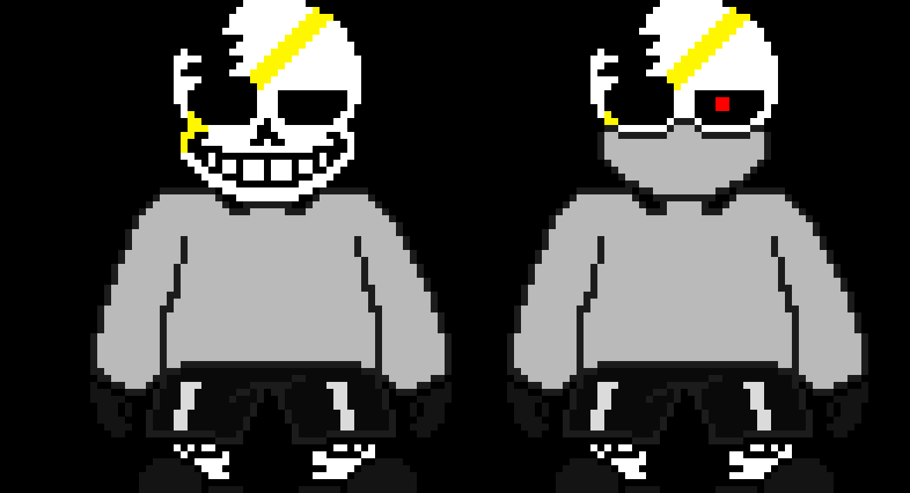 [d959ff] Caftar (suit)! mask and no mask