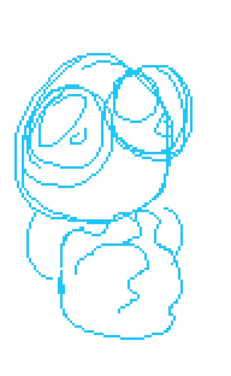 [44dd83] Nat if you dont sleep ill convince a scitzophrenic that you killed his family and tell him your location