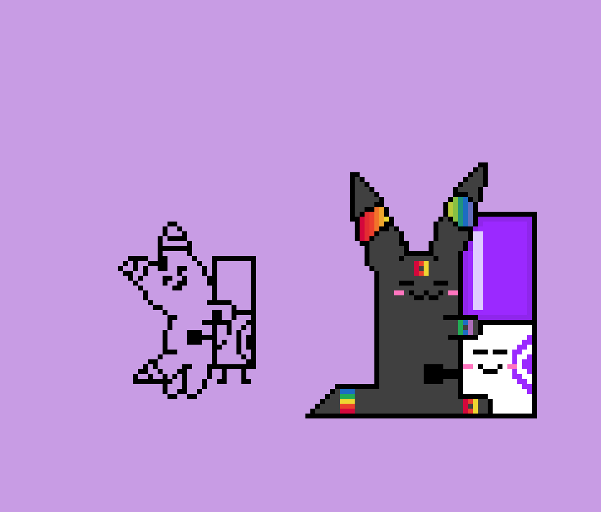 [dd5ac1] its smaller that the original   -lily