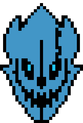 When does a skeleton laugh? When someone tickles his funny bone!   Why don't skeletons fight each other? They don't have the guts  What do skeletons hate the most about wind? Nothing, it goes right through them.  But first, let me take a Skelfie  Why are graveyards so noisy? Because of all the coffin!   How did I know where you would go next? Oh I felt it in my bones!   What? A telephone? Nah, I'm using a telebone.  These aren't all of them. I've got a skeleTON more!    Papyrus stood by the fire for too long. Now he's BONE-dry! What a bonehead....   I'm not fat. I'm just big boned!   I'm so lazy, I'm bone idle!   What do skeletons say before they begin dining? Bone-Appetit!  That annoying dog came back and stole more of our bones. He even ran off with Papyrus' left leg! You could say he didn't leave him with a leg to stand on!   What do you call a skeleton snake? A rattler!   Have you seen my brother? I have a BONE to pick with him.  What did the skeleton say while riding his Harley Da
