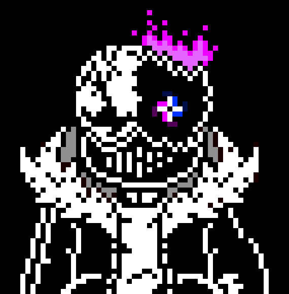 [71a85a] *pets da Luna* yes