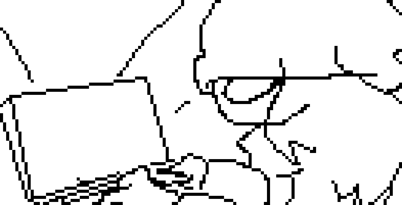 [459c26] porn@2!1!@1