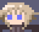 [bfb11a] can you guess where Marx is?