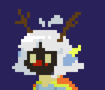 [777455] I do not have anything atm, so I don't mind you bringing in a funny or doing a new 'idea', (ik what the funny is lol-) but if you wanna have a bit of time before doing the funny, then I'd suggest doing the other thing, simply because of what you did recently lol