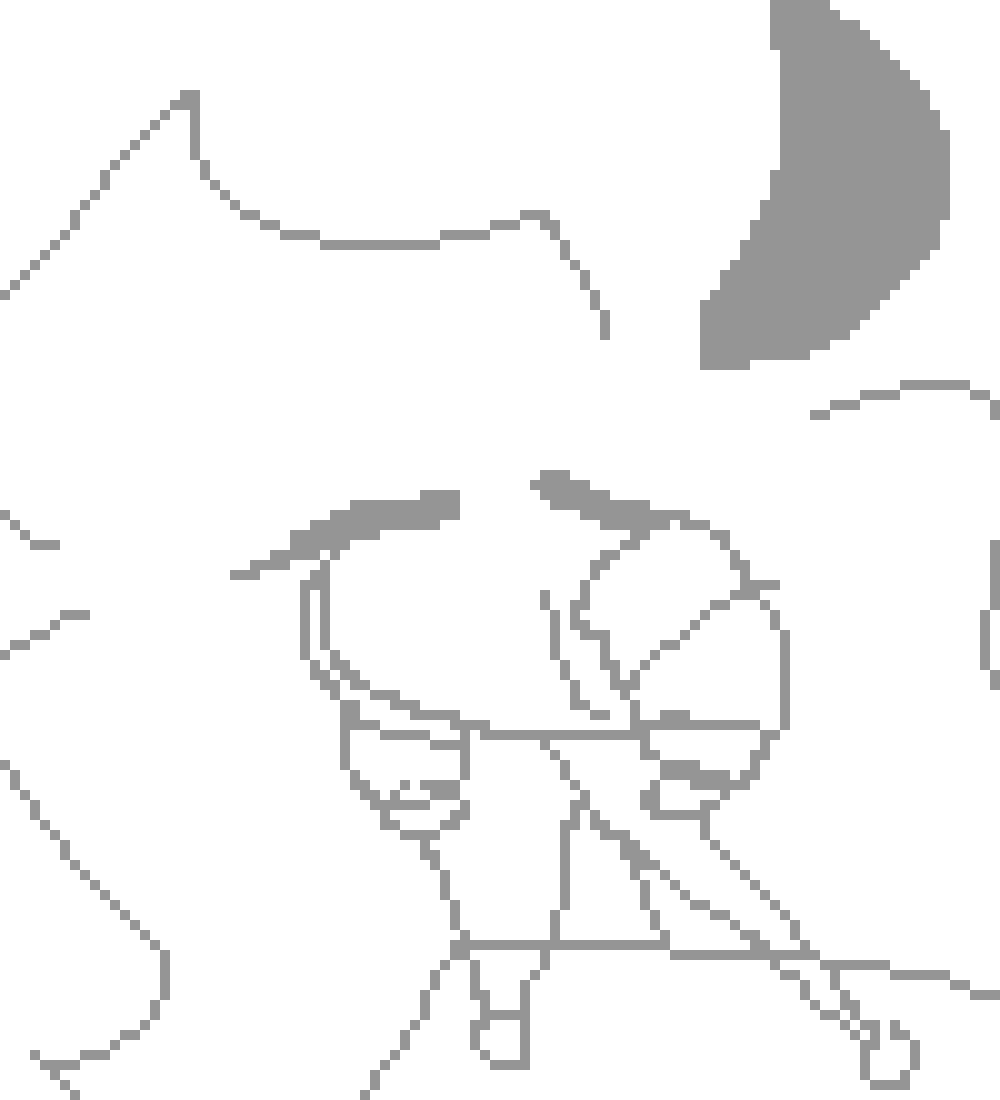 [b784fb] anywhozitwhatnow