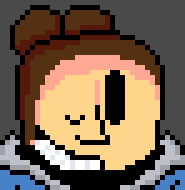 [b984dc] heya peeps,i'm back from kurger bing