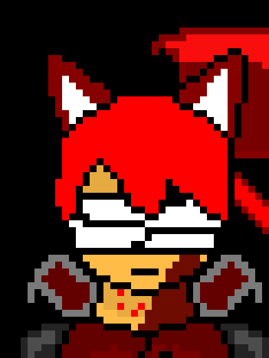 dude that isn't a creepypasta cause is is true