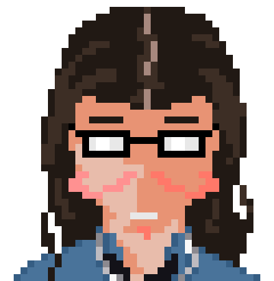 [236914] yeah he's not joking