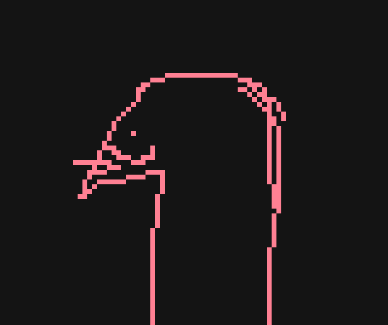 [3ad076] flatline.sfx