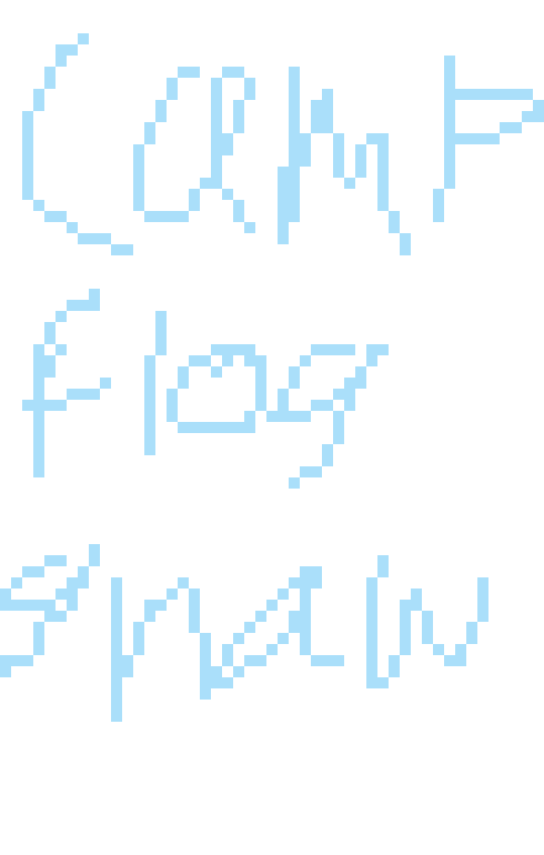 [014bcf] The chatgpt slop is just to waste your time so they can grab your tokens o algo