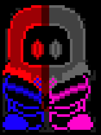 [392fc2] *sounds like chara* thx azzy