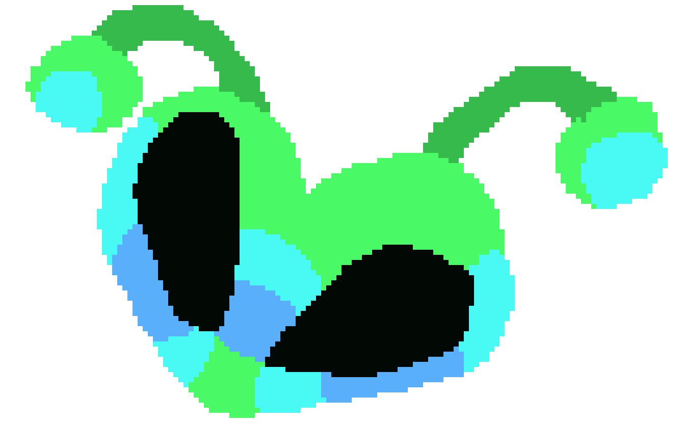 [da9847] oh, I thought it was kinda boot legged-