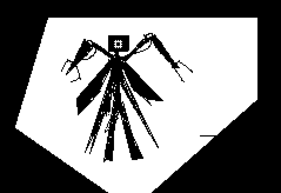 [d0262f] what do you people think about this