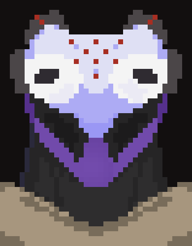 [236914] i mean yeah but this is wayy to far out of my skill range my shit was gonna look like that one drawing of the anime girl with squished ass face