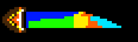 [e8cb42] i failed miserably on this