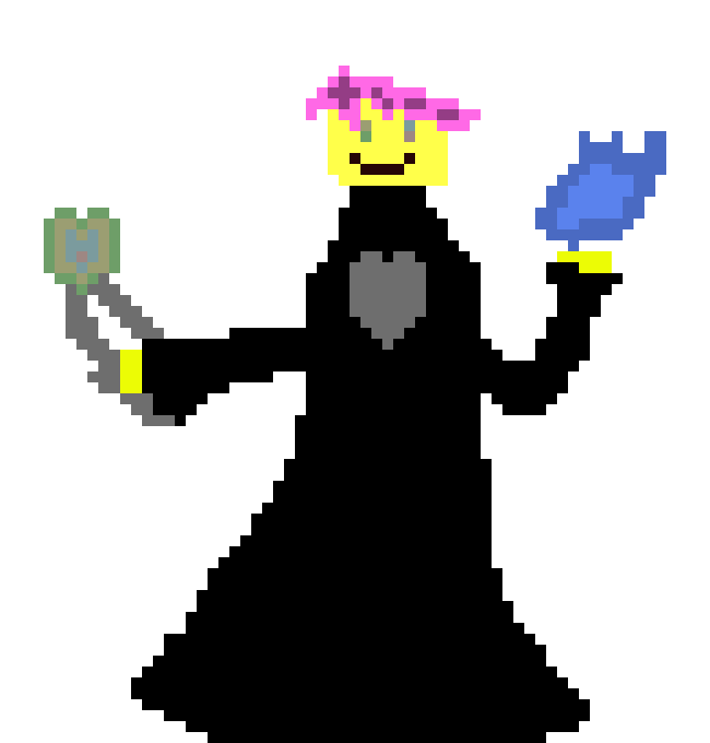 [746f80] The Concrete Ghost