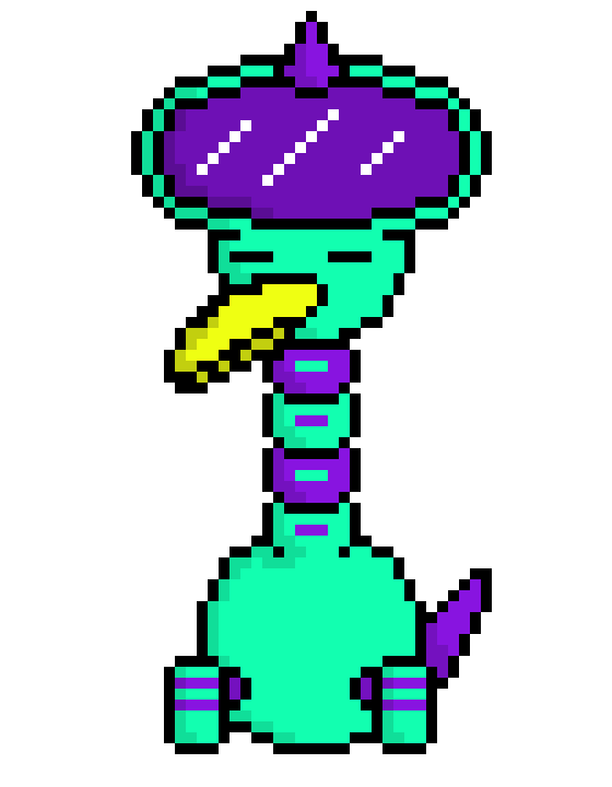 [75b108] Astralooster