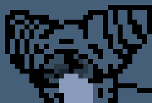 [8ed5a4] You guys never set any ground rules.... soooo....