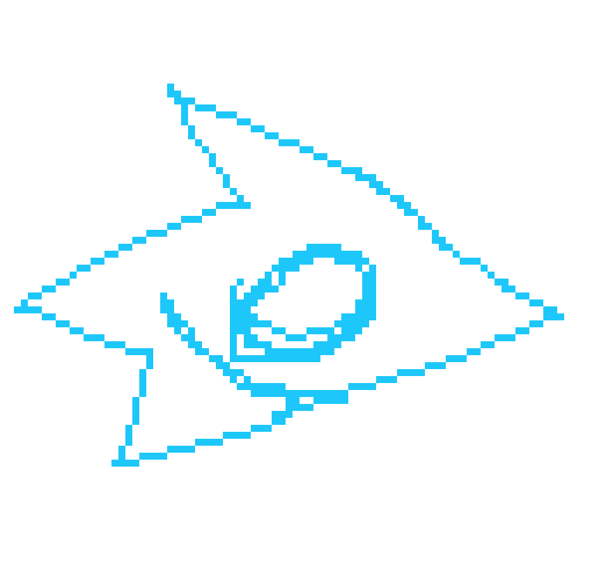 [494c2c] I shouldnt I be laughing this much help me