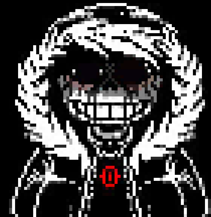 If it is too heavy LET someone help you lighten the load. That is what friends are for right?