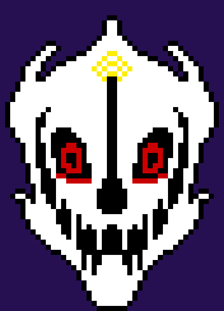 [349dca] *summons a few blasters and fires*