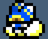 [8ed5a4] to ask taranza for some stupid building competition