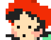 [777455] .... (I have a feeling Marx bothered you earlier Ribbon-)