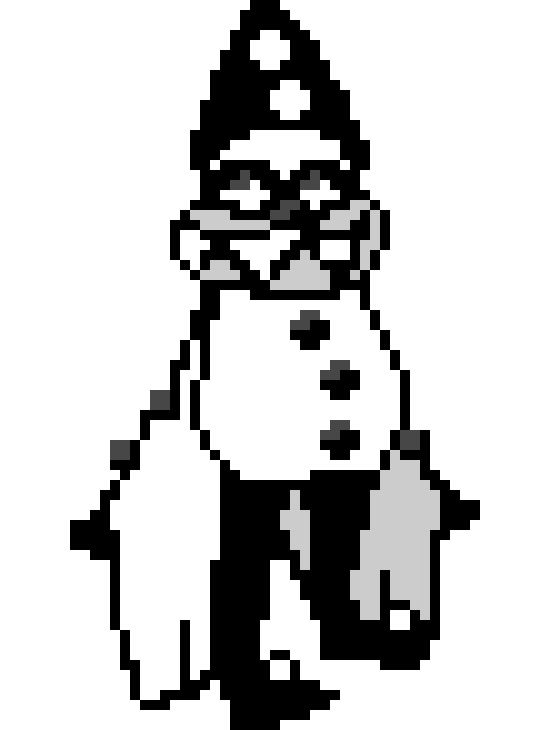 [d0698a] tada- its better on paper but you get the idea