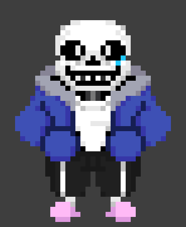 [38a19e] *what is your request?