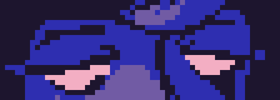 [5738b4] (and when confronted I lied and said he was full of shit)