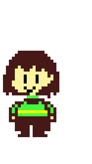 Chara