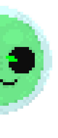 [31c21d] First thing I see when the canvas loads