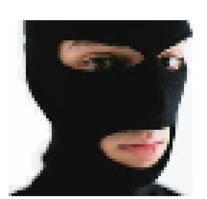 [144812] oh....Watch out! It's *Looks at his name on my palm*...IDMO!