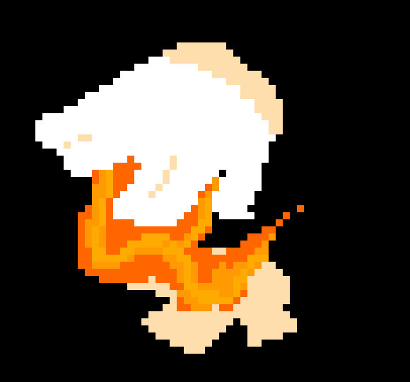 [f245da] Nice colors tbh Imma steal them