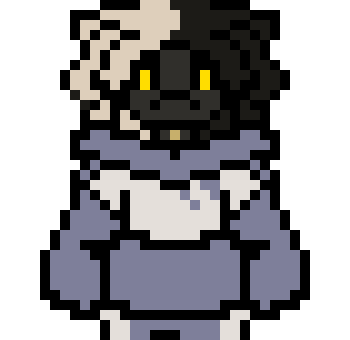 [c6658f] no that's literally top-tier rizz