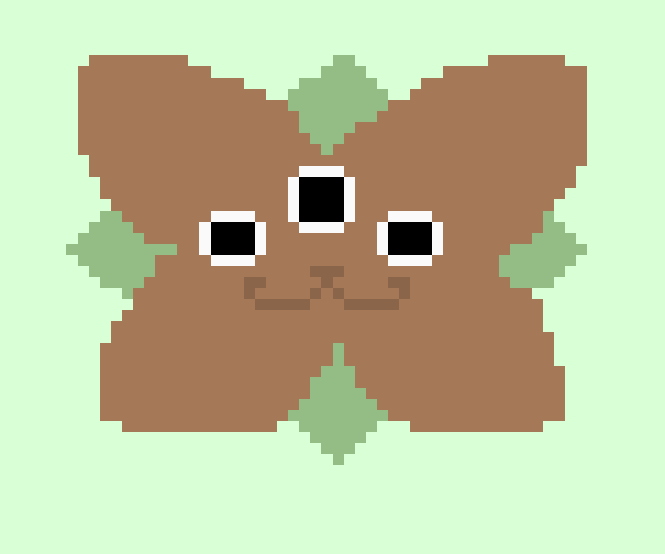 [a7d8fc] anyways i'm going to go to b💥💥💥