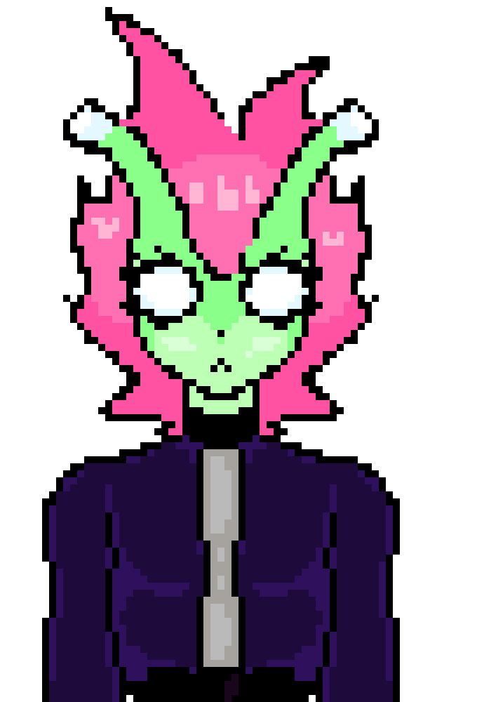 [050127] I JUST TYPED A WHOLLE THING AND DELETED BY ACCIDENT