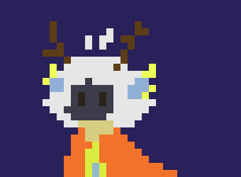 [777455] How are ya Lily?